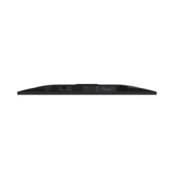 Gigabyte M34WQ écran plat de PC 86,4 cm (34") 3440 x 1440 pixels Wide Quad HD LCD Noir (M34WQ)