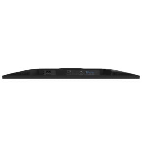 Gigabyte M34WQ écran plat de PC 86,4 cm (34") 3440 x 1440 pixels Wide Quad HD LCD Noir (M34WQ)