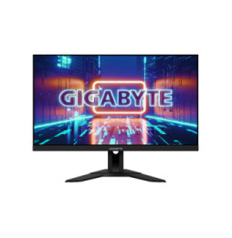 Gigabyte M28U écran plat de PC 71,1 cm (28") 3840 x 2160 pixels 4K Ultra HD LED Noir (M28U)