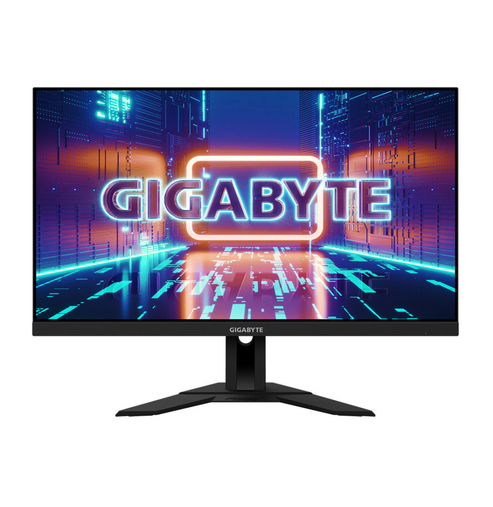 Gigabyte M28U écran plat de PC 71,1 cm (28") 3840 x 2160 pixels 4K Ultra HD LED Noir (M28U)