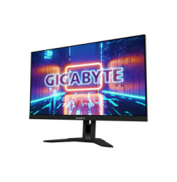 Gigabyte M28U écran plat de PC 71,1 cm (28") 3840 x 2160 pixels 4K Ultra HD LED Noir (M28U)