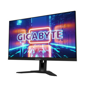 Gigabyte M28U écran plat de PC 71,1 cm (28") 3840 x 2160 pixels 4K Ultra HD LED Noir (M28U)