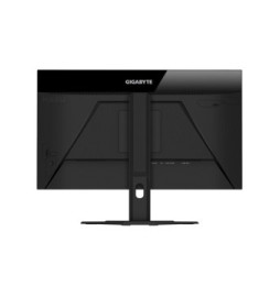 Gigabyte M28U écran plat de PC 71,1 cm (28") 3840 x 2160 pixels 4K Ultra HD LED Noir (M28U)