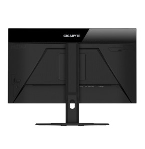 Gigabyte M28U écran plat de PC 71,1 cm (28") 3840 x 2160 pixels 4K Ultra HD LED Noir (M28U)
