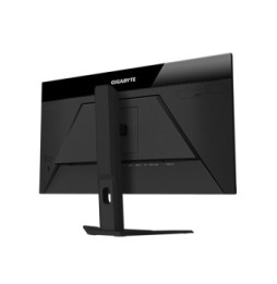 Gigabyte M28U écran plat de PC 71,1 cm (28") 3840 x 2160 pixels 4K Ultra HD LED Noir (M28U)