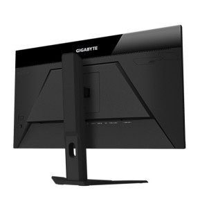 Gigabyte M28U écran plat de PC 71,1 cm (28") 3840 x 2160 pixels 4K Ultra HD LED Noir (M28U)