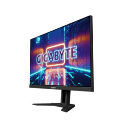 Gigabyte M28U écran plat de PC 71,1 cm (28") 3840 x 2160 pixels 4K Ultra HD LED Noir (M28U)