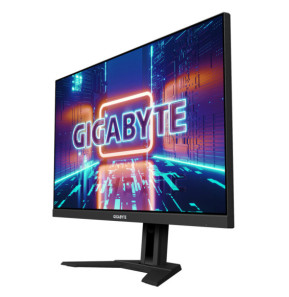 Gigabyte M28U écran plat de PC 71,1 cm (28") 3840 x 2160 pixels 4K Ultra HD LED Noir (M28U)