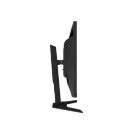 Gigabyte M28U écran plat de PC 71,1 cm (28") 3840 x 2160 pixels 4K Ultra HD LED Noir (M28U)