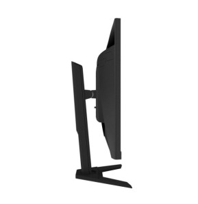 Gigabyte M28U écran plat de PC 71,1 cm (28") 3840 x 2160 pixels 4K Ultra HD LED Noir (M28U)