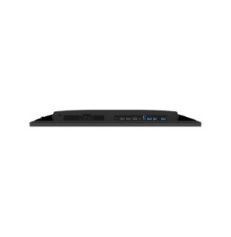 Gigabyte M28U écran plat de PC 71,1 cm (28") 3840 x 2160 pixels 4K Ultra HD LED Noir (M28U)