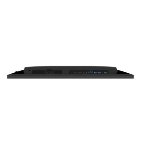 Gigabyte M28U écran plat de PC 71,1 cm (28") 3840 x 2160 pixels 4K Ultra HD LED Noir (M28U)