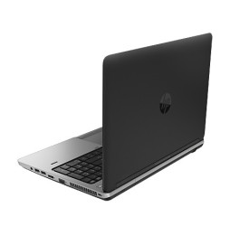 HP ProBook 650 G1 Notebook PC (H5G77EA)