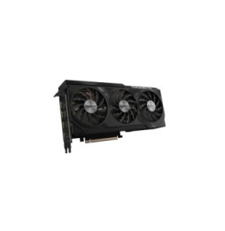 Gigabyte GeForce RTX 4070 SUPER WINDFORCE OC 12G NVIDIA 12 Go GDDR6X (GV-N407SWF3OC-12GD)