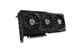 Gigabyte GeForce RTX 4070 SUPER WINDFORCE OC 12G NVIDIA 12 Go GDDR6X (GV-N407SWF3OC-12GD) — image 3