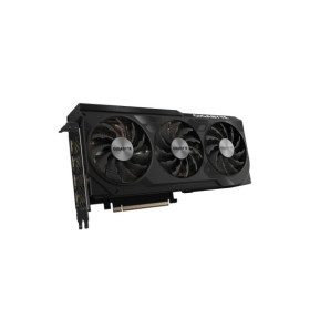 Gigabyte GeForce RTX 4070 SUPER WINDFORCE OC 12G NVIDIA 12 Go GDDR6X (GV-N407SWF3OC-12GD)