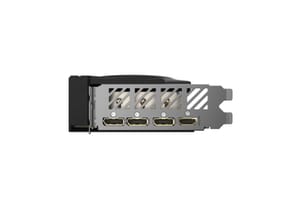 Gigabyte GeForce RTX 4070 SUPER WINDFORCE OC 12G NVIDIA 12 Go GDDR6X (GV-N407SWF3OC-12GD) — image 4
