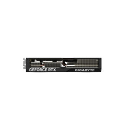 Gigabyte GeForce RTX 4070 SUPER WINDFORCE OC 12G NVIDIA 12 Go GDDR6X (GV-N407SWF3OC-12GD)
