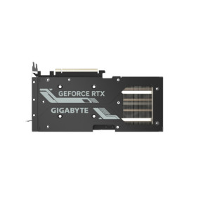 Gigabyte GeForce RTX 4070 SUPER WINDFORCE OC 12G NVIDIA 12 Go GDDR6X (GV-N407SWF3OC-12GD)