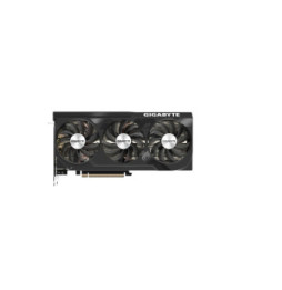 Gigabyte GeForce RTX 4070 SUPER WINDFORCE OC 12G NVIDIA 12 Go GDDR6X (GV-N407SWF3OC-12GD)