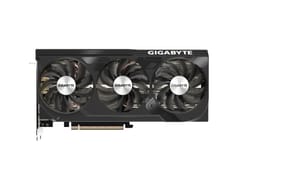 Gigabyte GeForce RTX 4070 SUPER WINDFORCE OC 12G NVIDIA 12 Go GDDR6X (GV-N407SWF3OC-12GD) — image 7