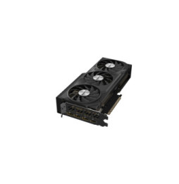 Gigabyte GeForce RTX 4070 SUPER WINDFORCE OC 12G NVIDIA 12 Go GDDR6X (GV-N407SWF3OC-12GD)