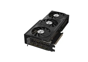 Gigabyte GeForce RTX 4070 SUPER WINDFORCE OC 12G NVIDIA 12 Go GDDR6X (GV-N407SWF3OC-12GD) — image 8
