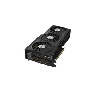 Gigabyte GeForce RTX 4070 SUPER WINDFORCE OC 12G NVIDIA 12 Go GDDR6X (GV-N407SWF3OC-12GD)