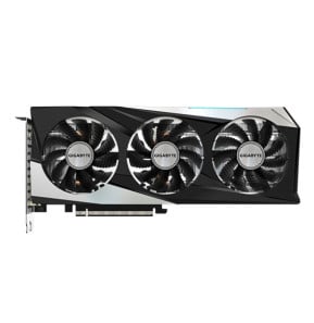 Gigabyte GAMING GeForce RTX 3060 OC 12G (rev. 2.0) NVIDIA 12 Go GDDR6 (GV-N3060GAMING OC-12GD 2.0)