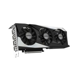 Gigabyte GAMING GeForce RTX 3060 OC 12G (rev. 2.0) NVIDIA 12 Go GDDR6 (GV-N3060GAMING OC-12GD 2.0)