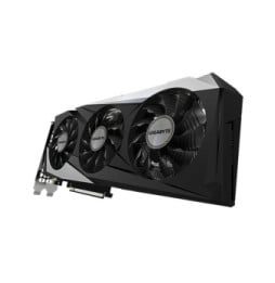 Gigabyte GAMING GeForce RTX 3060 OC 12G (rev. 2.0) NVIDIA 12 Go GDDR6 (GV-N3060GAMING OC-12GD 2.0)
