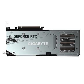 Gigabyte GAMING GeForce RTX 3060 OC 12G (rev. 2.0) NVIDIA 12 Go GDDR6 (GV-N3060GAMING OC-12GD 2.0) — image 6