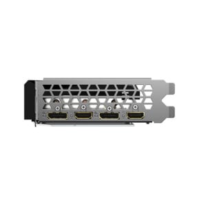 Gigabyte GAMING GeForce RTX 3060 OC 12G (rev. 2.0) NVIDIA 12 Go GDDR6 (GV-N3060GAMING OC-12GD 2.0)