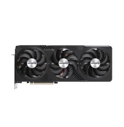 Gigabyte GAMING Radeon RX 7900 XT OC 20G AMD 20 Go GDDR6 (GV-R79XTGAMING OC-20GD)