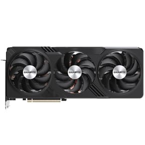 Gigabyte GAMING Radeon RX 7900 XT OC 20G AMD 20 Go GDDR6 (GV-R79XTGAMING OC-20GD)