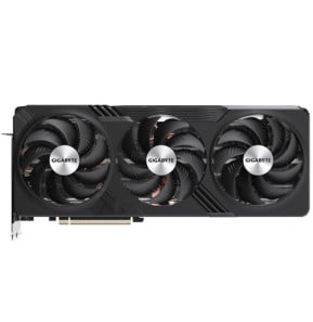 Gigabyte GAMING Radeon RX 7900 XT OC 20G AMD 20 Go GDDR6 (GV-R79XTGAMING OC-20GD)