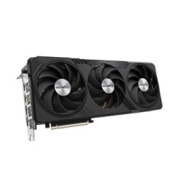 Gigabyte GAMING Radeon RX 7900 XT OC 20G AMD 20 Go GDDR6 (GV-R79XTGAMING OC-20GD)