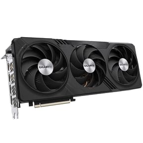 Gigabyte GAMING Radeon RX 7900 XT OC 20G AMD 20 Go GDDR6 (GV-R79XTGAMING OC-20GD) — image 2