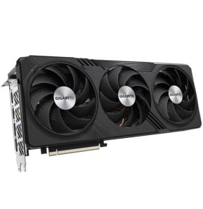 Gigabyte GAMING Radeon RX 7900 XT OC 20G AMD 20 Go GDDR6 (GV-R79XTGAMING OC-20GD)