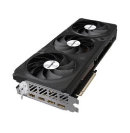 Gigabyte GAMING Radeon RX 7900 XT OC 20G AMD 20 Go GDDR6 (GV-R79XTGAMING OC-20GD)