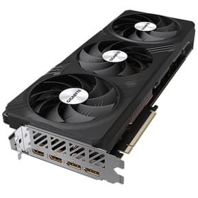Gigabyte GAMING Radeon RX 7900 XT OC 20G AMD 20 Go GDDR6 (GV-R79XTGAMING OC-20GD) — image 3