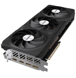 Gigabyte GAMING Radeon RX 7900 XT OC 20G AMD 20 Go GDDR6 (GV-R79XTGAMING OC-20GD)
