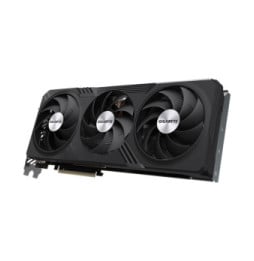 Gigabyte GAMING Radeon RX 7900 XT OC 20G AMD 20 Go GDDR6 (GV-R79XTGAMING OC-20GD)