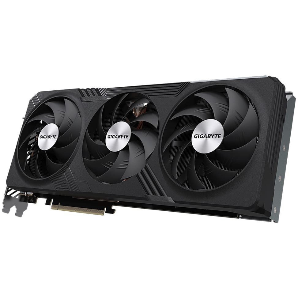 Gigabyte GAMING Radeon RX 7900 XT OC 20G AMD 20 Go GDDR6 (GV-R79XTGAMING OC-20GD) — image 4