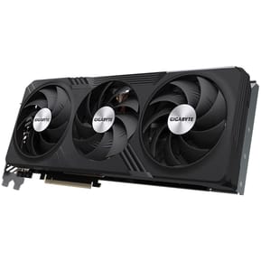 Gigabyte GAMING Radeon RX 7900 XT OC 20G AMD 20 Go GDDR6 (GV-R79XTGAMING OC-20GD) — image 4