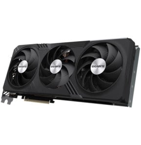 Gigabyte GAMING Radeon RX 7900 XT OC 20G AMD 20 Go GDDR6 (GV-R79XTGAMING OC-20GD)