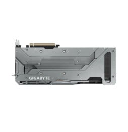 Gigabyte GAMING Radeon RX 7900 XT OC 20G AMD 20 Go GDDR6 (GV-R79XTGAMING OC-20GD)