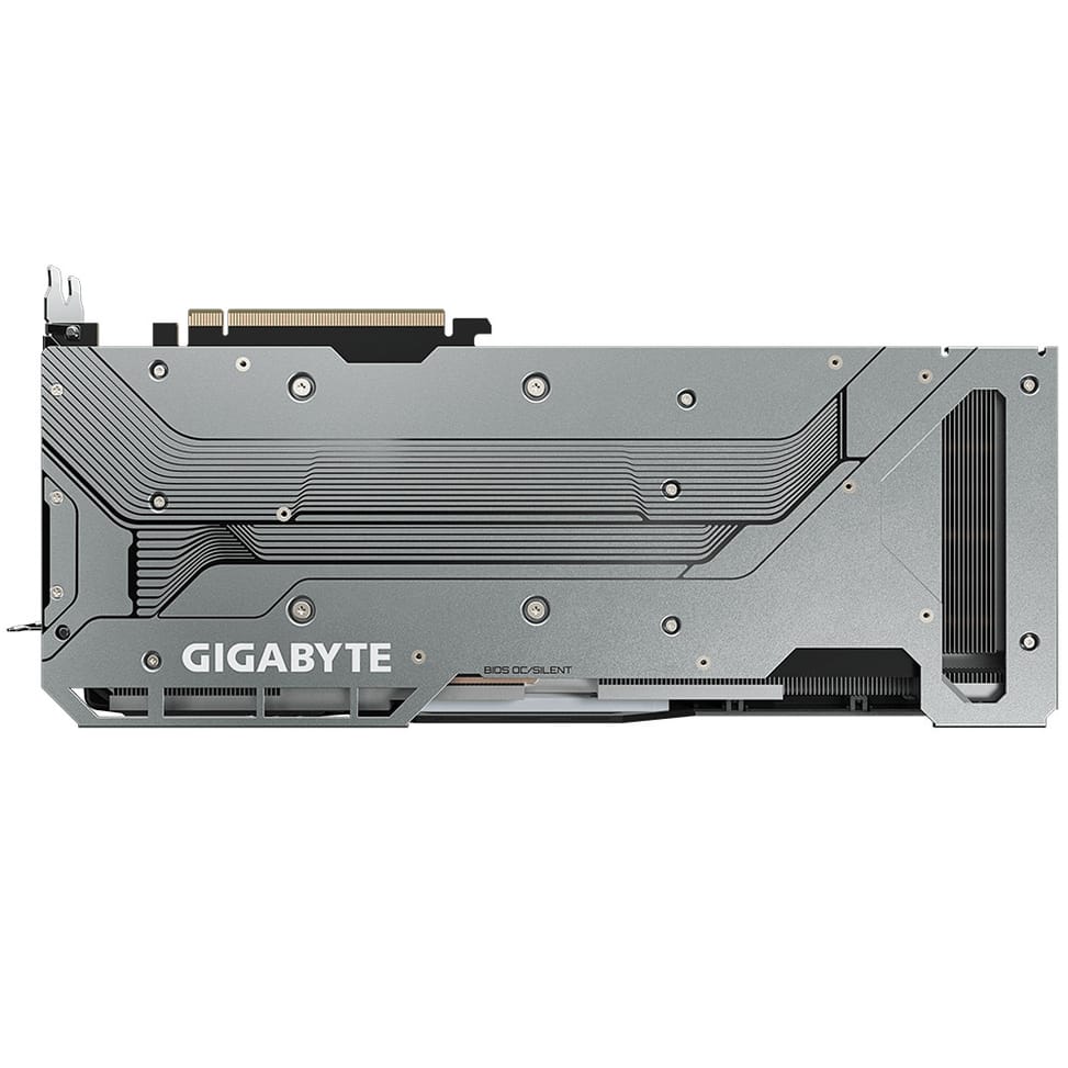 Gigabyte GAMING Radeon RX 7900 XT OC 20G AMD 20 Go GDDR6 (GV-R79XTGAMING OC-20GD) — image 5