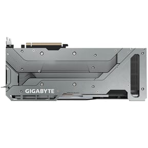 Gigabyte GAMING Radeon RX 7900 XT OC 20G AMD 20 Go GDDR6 (GV-R79XTGAMING OC-20GD) — image 5