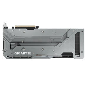 Gigabyte GAMING Radeon RX 7900 XT OC 20G AMD 20 Go GDDR6 (GV-R79XTGAMING OC-20GD)